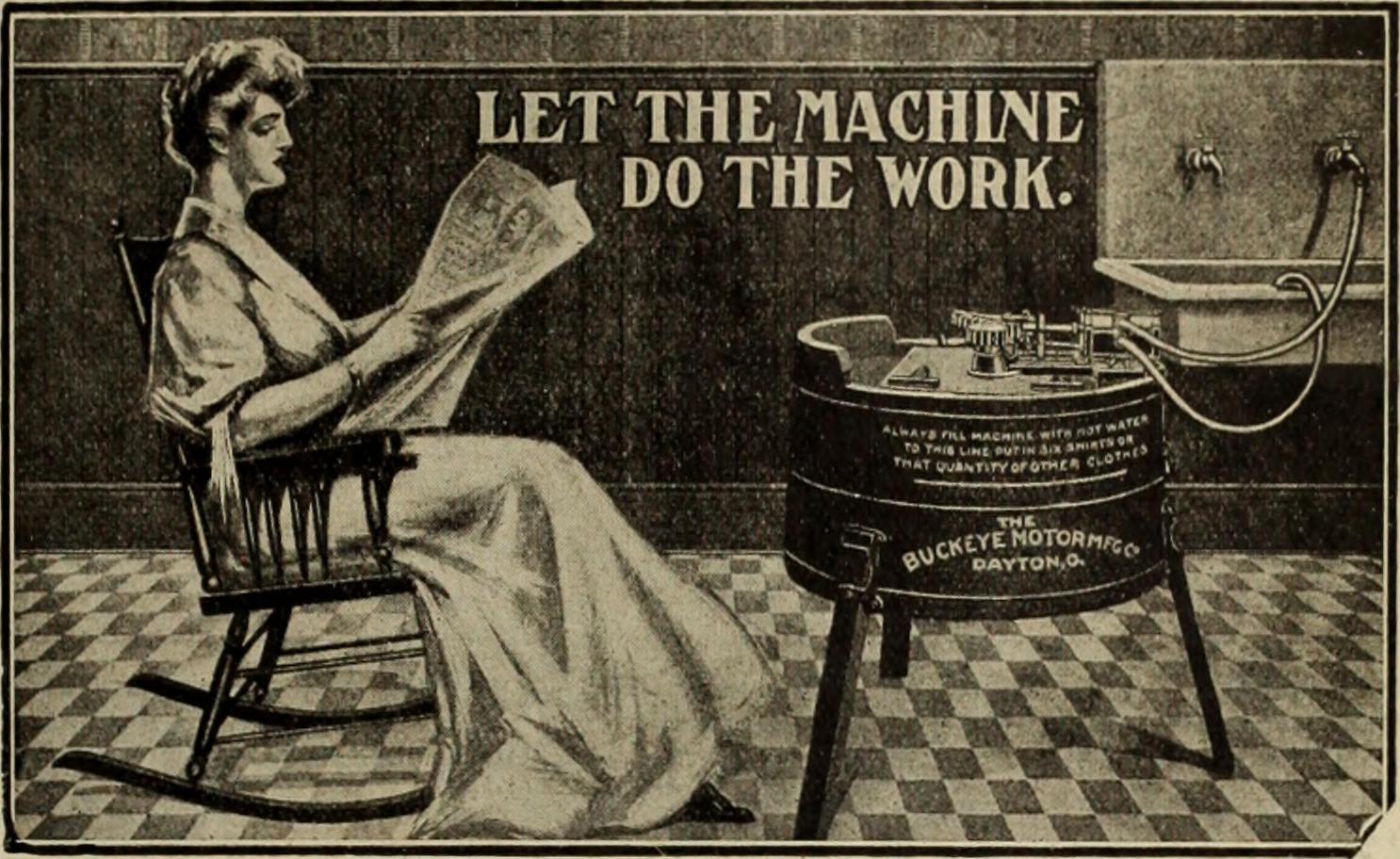 automate the extraction and structuring of all ~100k abstracts